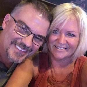 Meet your Posher, Connie